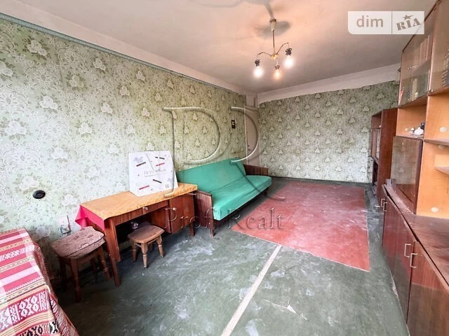 Sale of 3-room apartment 59.9 sq. m. on Yakuba Kolasa St. 9 • ID 34