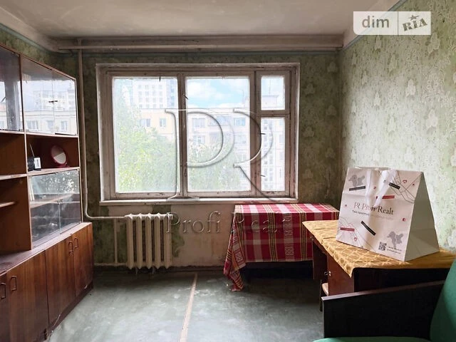 Sale of 3-room apartment 59.9 sq. m. on Yakuba Kolasa St. 9 • ID 34