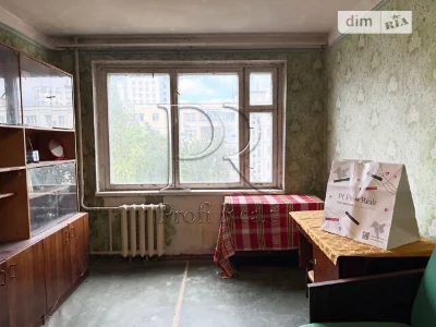 Sale of 3-room apartment 59.9 sq. m. on Yakuba Kolasa St. 9 • ID 34