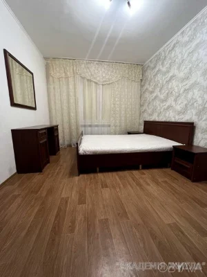 3-комнатная квартира, 82 м.кв.