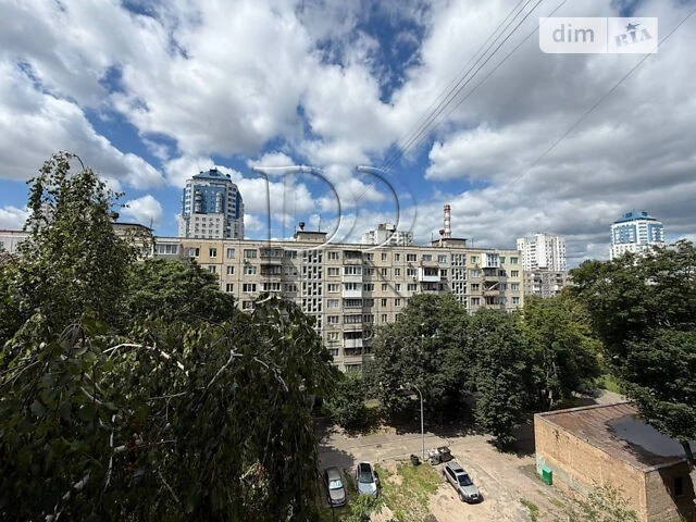 Sale of 3-room apartment 59.9 sq. m. on Yakuba Kolasa St. 9 • ID 34