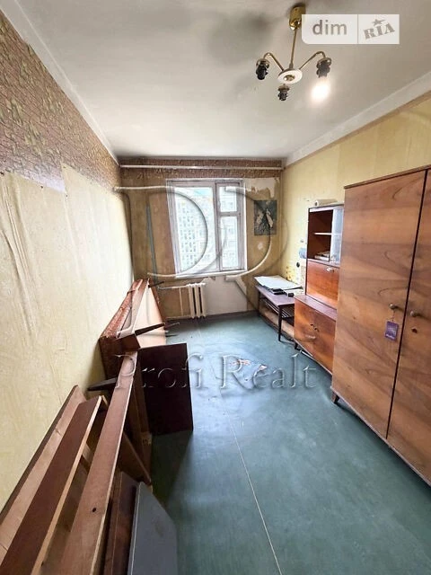Sale of 3-room apartment 59.9 sq. m. on Yakuba Kolasa St. 9 • ID 34