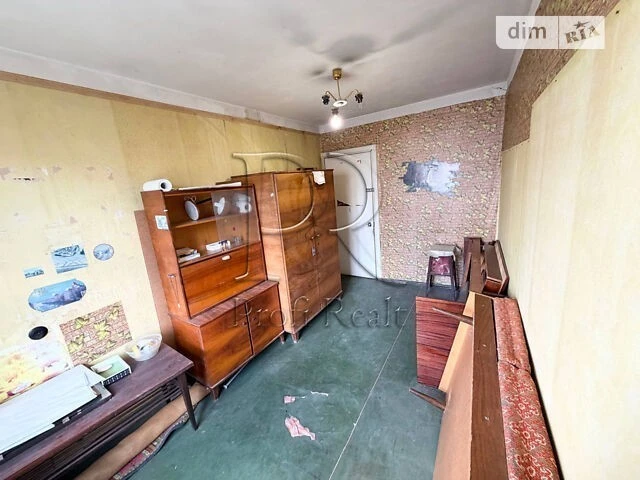 Sale of 3-room apartment 59.9 sq. m. on Yakuba Kolasa St. 9 • ID 34