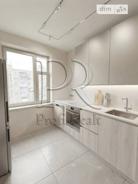 Sale of 3-room apartment 59.9 sq. m. on Yakuba Kolasa St. 9 • ID 34