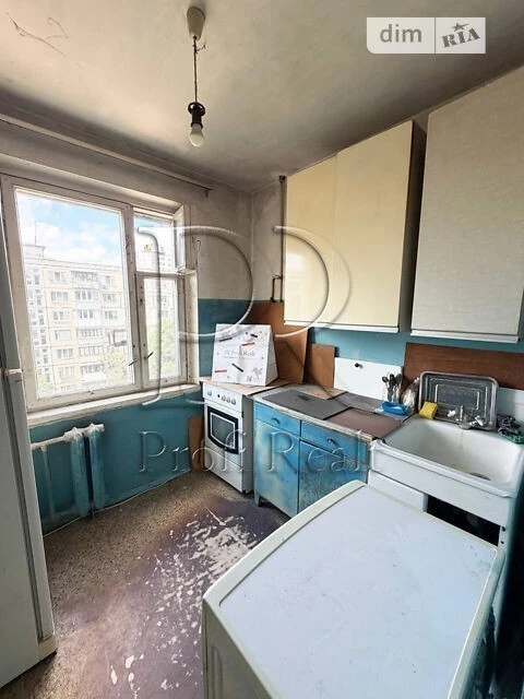 Sale of 3-room apartment 59.9 sq. m. on Yakuba Kolasa St. 9 • ID 34