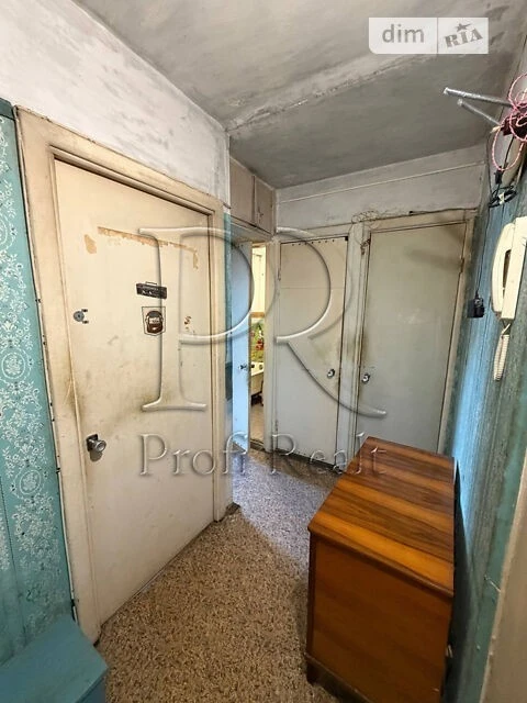 Sale of 3-room apartment 59.9 sq. m. on Yakuba Kolasa St. 9 • ID 34