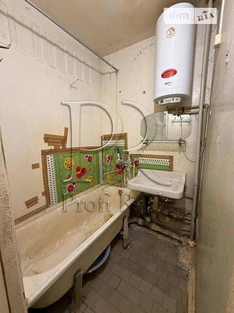 Sale of 3-room apartment 59.9 sq. m. on Yakuba Kolasa St. 9 • ID 34