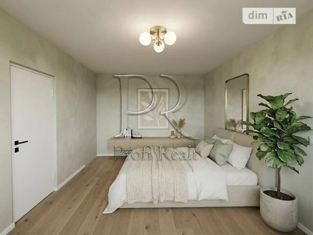 Sale of 3-room apartment 59.9 sq. m. on Yakuba Kolasa St. 9 • ID 34