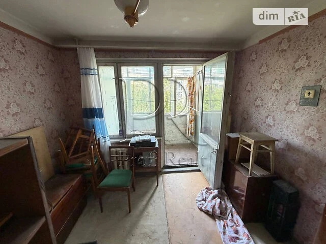 Sale of 3-room apartment 59.9 sq. m. on Yakuba Kolasa St. 9 • ID 34