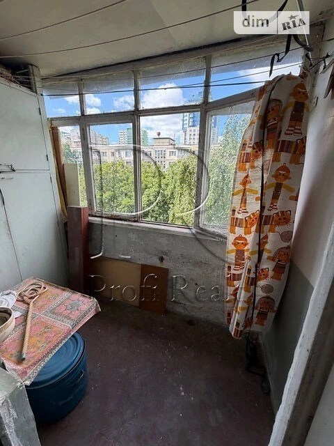 Sale of 3-room apartment 59.9 sq. m. on Yakuba Kolasa St. 9 • ID 34