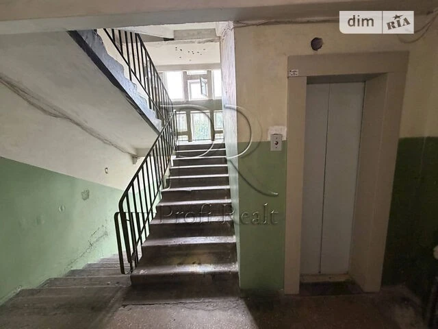 Sale of 3-room apartment 59.9 sq. m. on Yakuba Kolasa St. 9 • ID 34