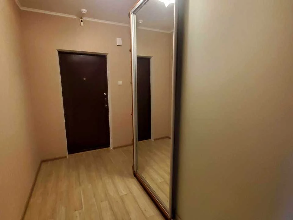 Квартира. Київ, Софії Русової вул.