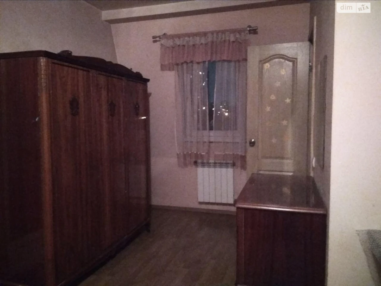 Довгострокова Оренда Квартира Микільська Слобідка
