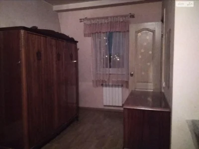 Довгострокова Оренда Квартира Микільська Слобідка