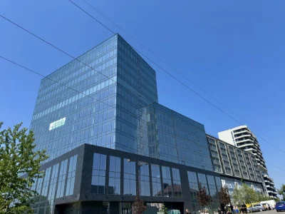 2 кім квартира 73 м² двостороння індивідуальне газове опален
