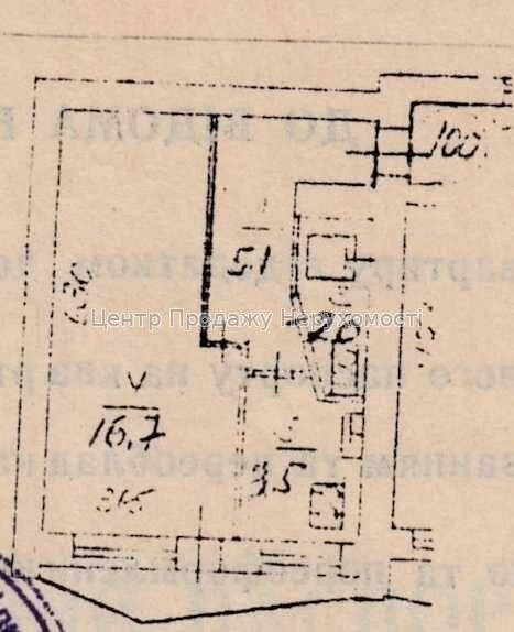Продаж готелю 28. 3 м², 1 комн, 9/9 эт, Київ – відмінне житл