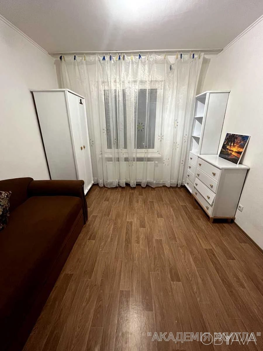 3-комнатная квартира, 82 м.кв.