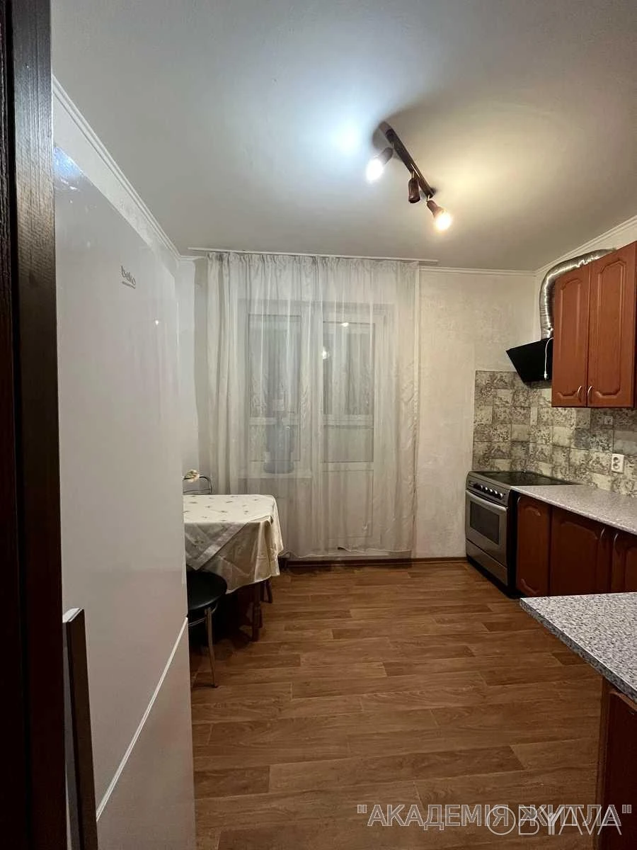 3-комнатная квартира, 82 м.кв.