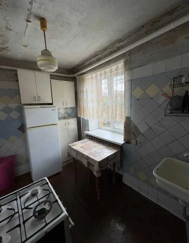 2 кім в Цегляному будинку НАГОРКА (721810)
