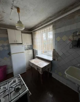 2 кім в Цегляному будинку НАГОРКА (721810)