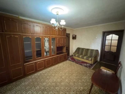 2 кім в Цегляному будинку НАГОРКА (721810)