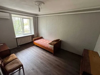 2 кім в Цегляному будинку НАГОРКА (721810)