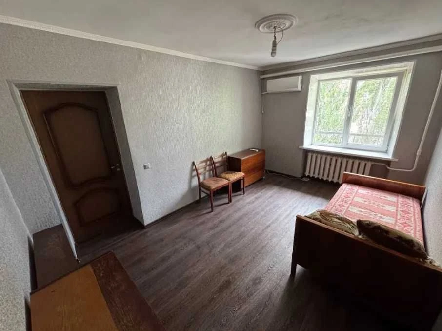 2 кім в Цегляному будинку НАГОРКА (721810)