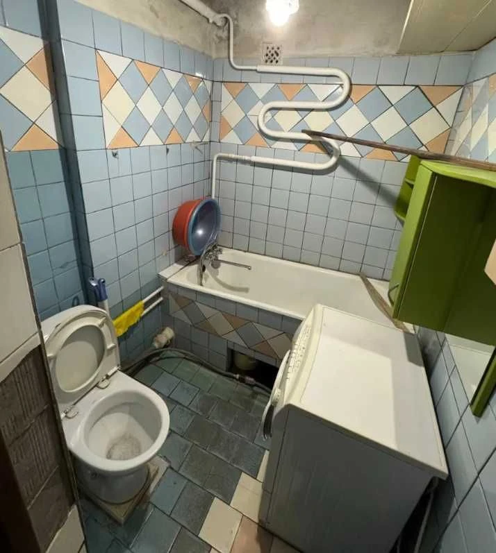 2 кім в Цегляному будинку НАГОРКА (721810)