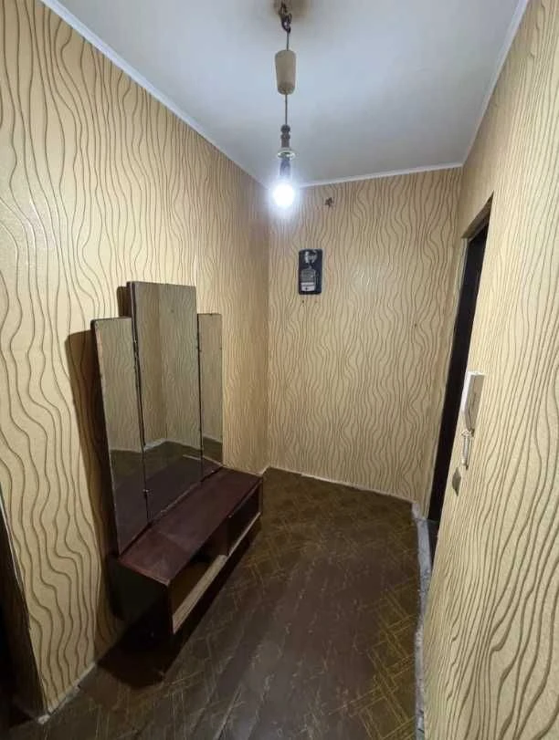 2 кім в Цегляному будинку НАГОРКА (721810)