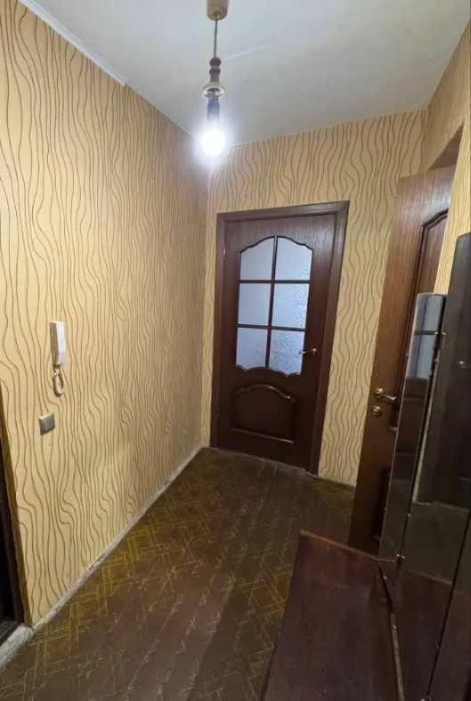 2 кім в Цегляному будинку НАГОРКА (721810)