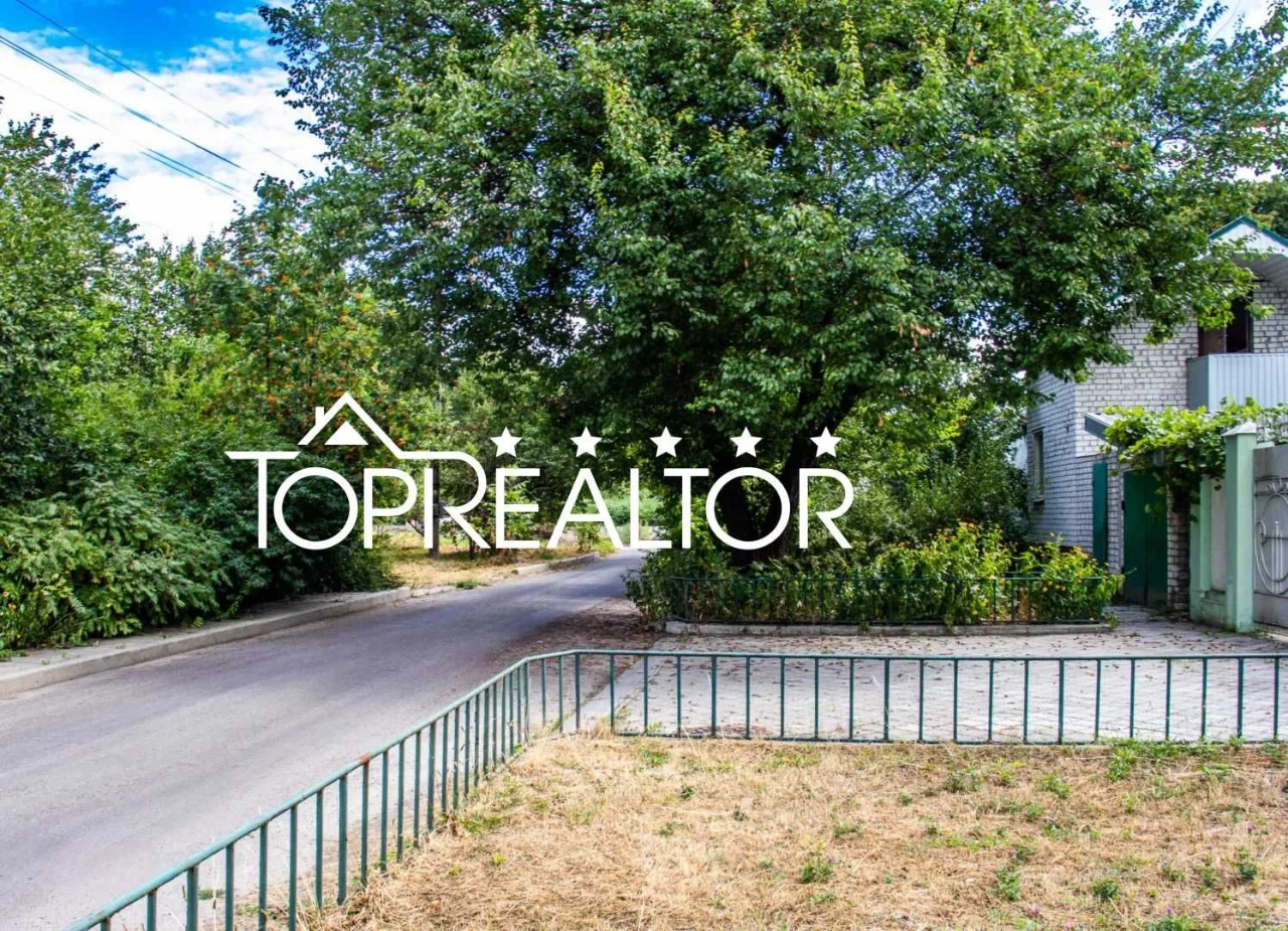 ‼️Продаж земельної ділянки | 10 соток | Шатилівка (Шатиловка