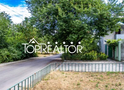 ‼️Продаж земельної ділянки | 10 соток | Шатилівка (Шатиловка