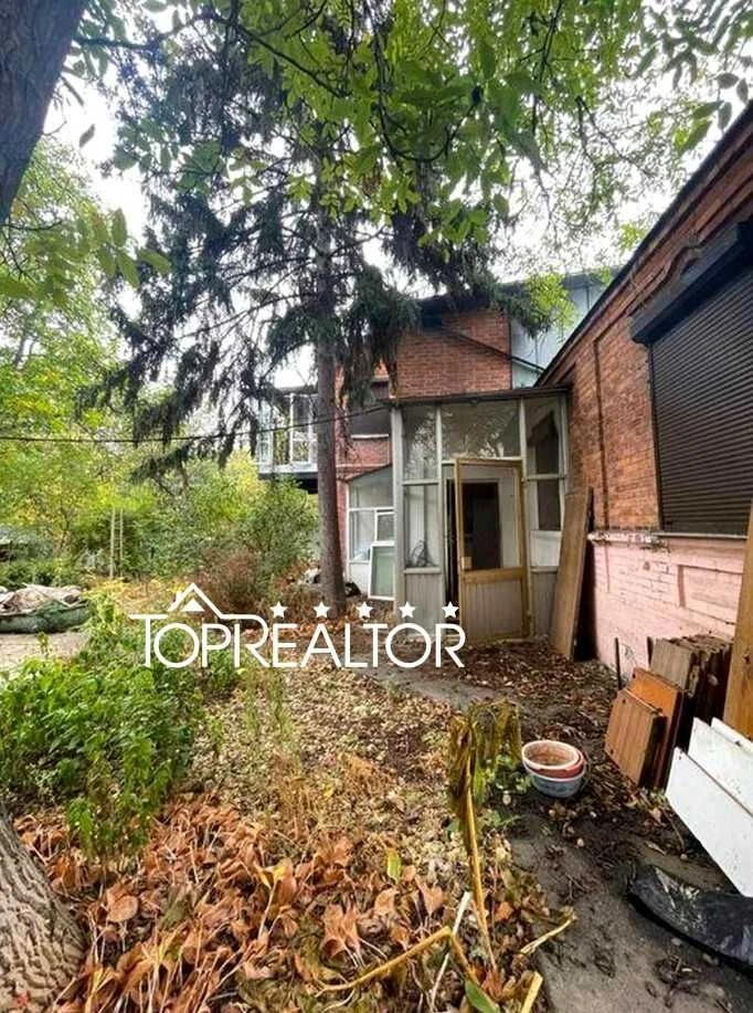 ‼️Продаж земельної ділянки | 10 соток | Шатилівка (Шатиловка