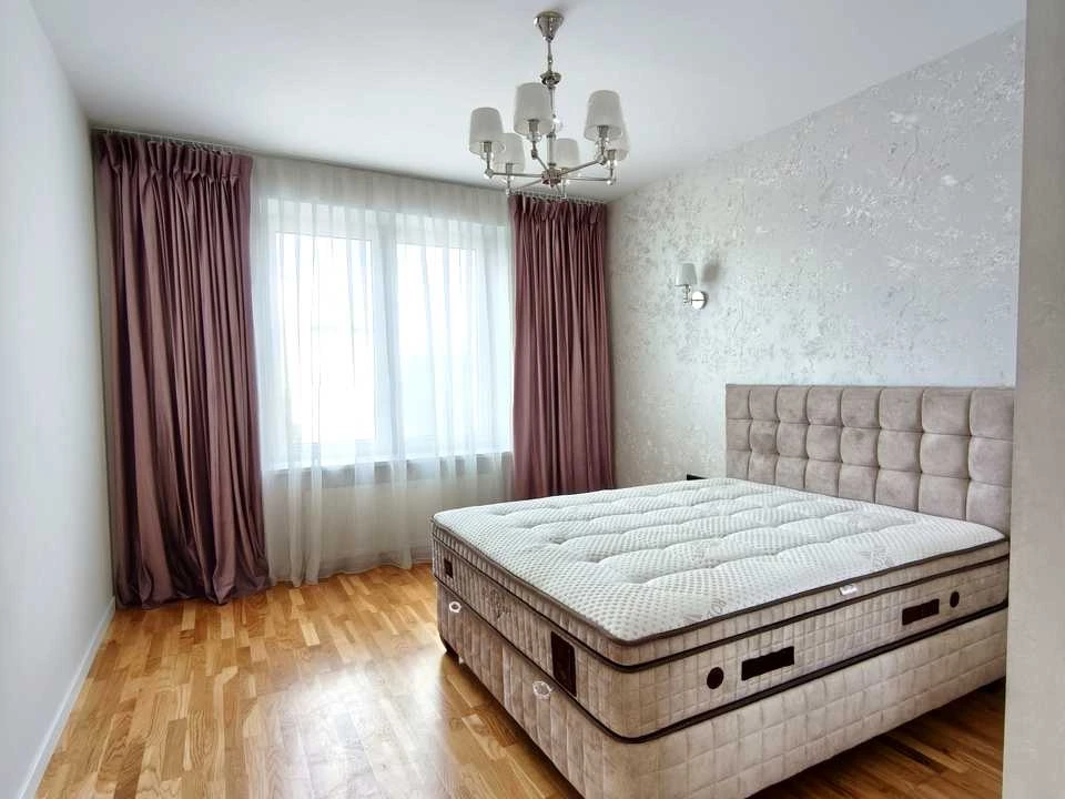 Будинок. Львів, Кульпарківська вул.