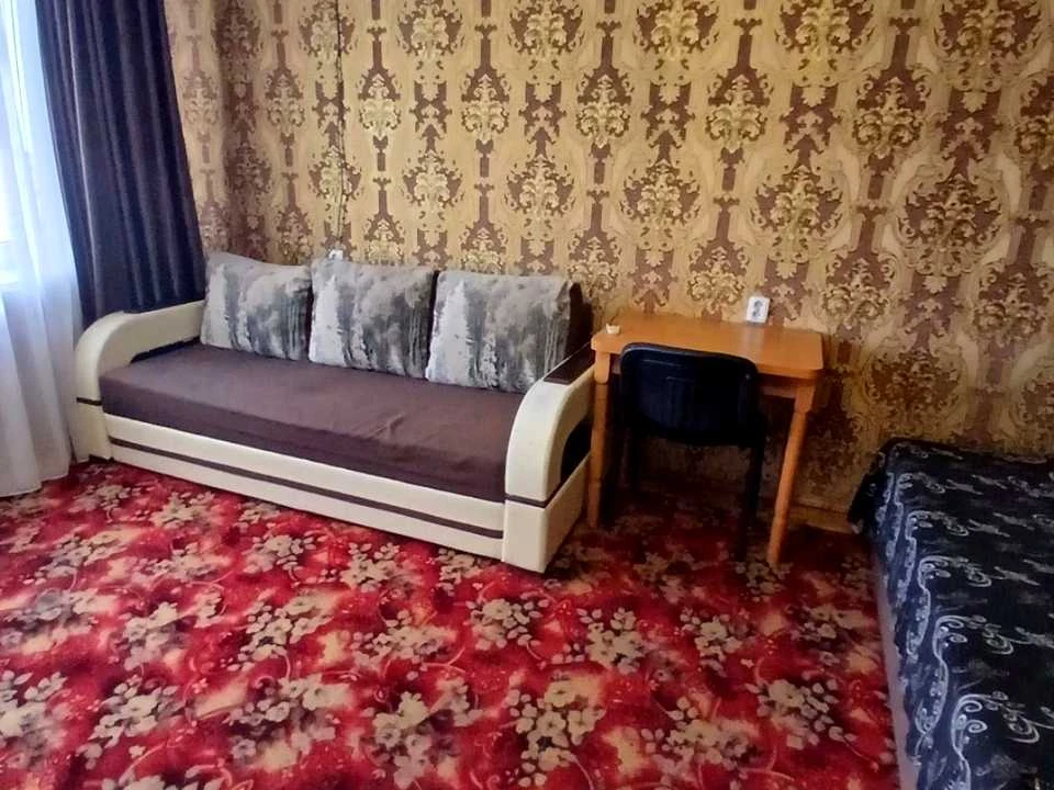 Квартира. Одеса, Фонтанська дорога вул.