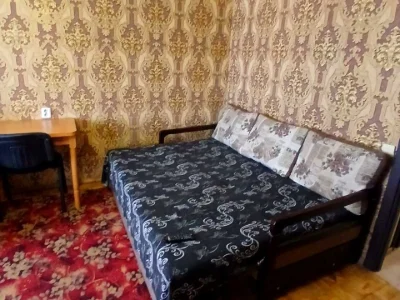 Квартира. Одеса, Фонтанська дорога вул.