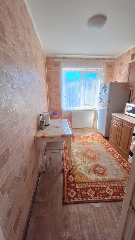 ПРОДАМ 3кв. пр.Советский 4/9эт. цена 21 000 у.е.