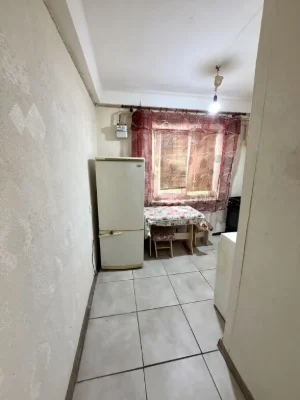 Продается 1 ком квартира Вознесеновском районе по улице Побе