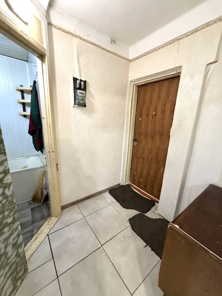 Продается 1 ком квартира Вознесеновском районе по улице Побе