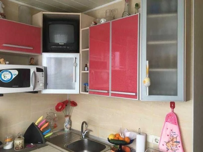 Продам 3- х комн. кв. Х. гора (метро)