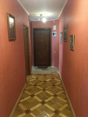 Продам 3- х комн. кв. Х. гора (метро)