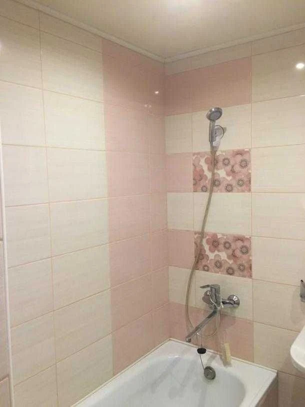Продам 3- х комн. кв. Х. гора (метро)