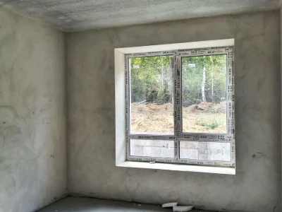 Квартира. Івано-Франківськ, Виноградна вул.