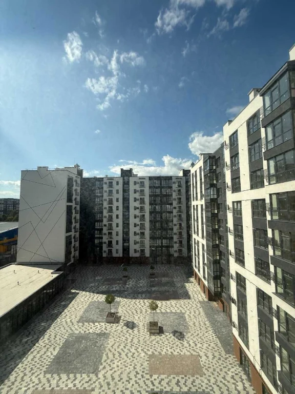 Продаж 2кв Липки 2 вул Мазепи 168