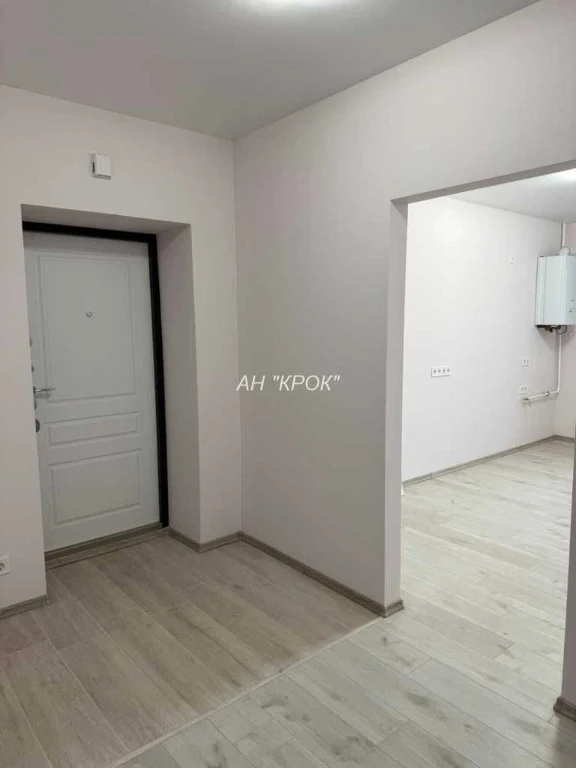 Продаж 2-к квартири в Центрі !!