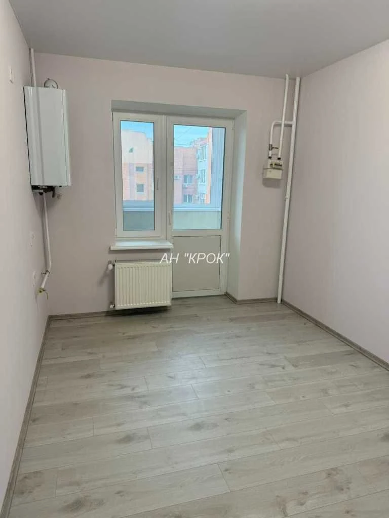 Продаж 2-к квартири в Центрі !!