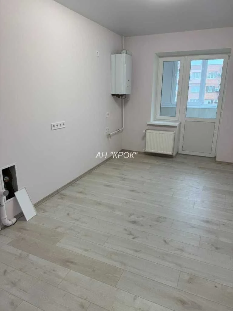 Продаж 2-к квартири в Центрі !!
