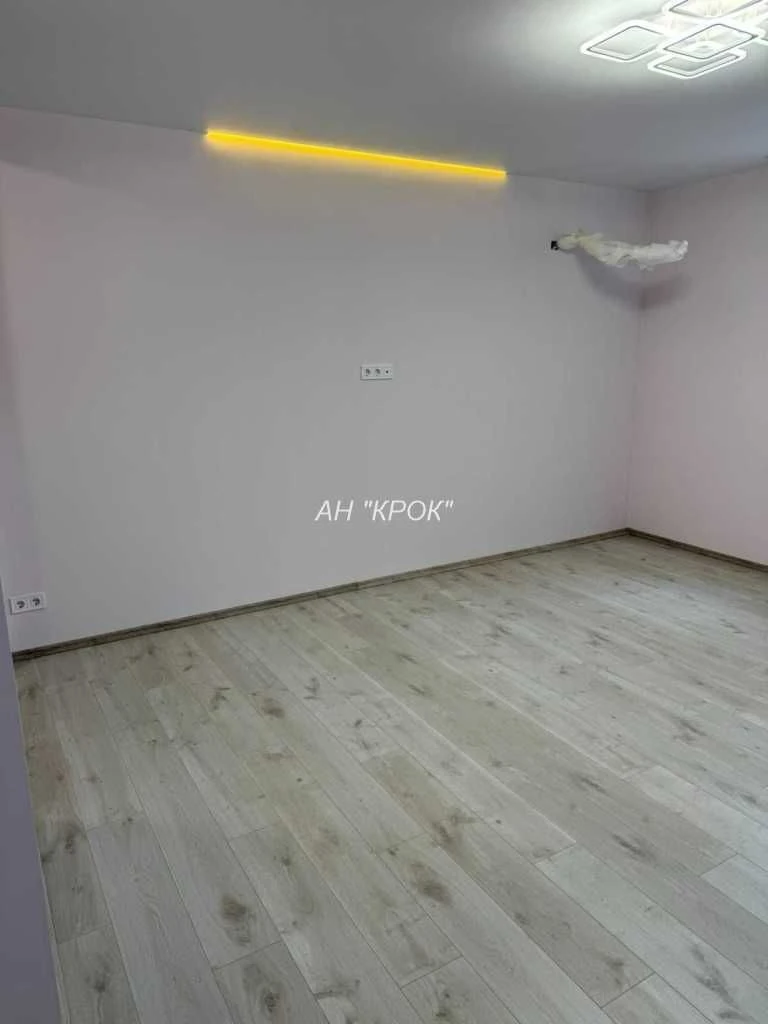 Продаж 2-к квартири в Центрі !!