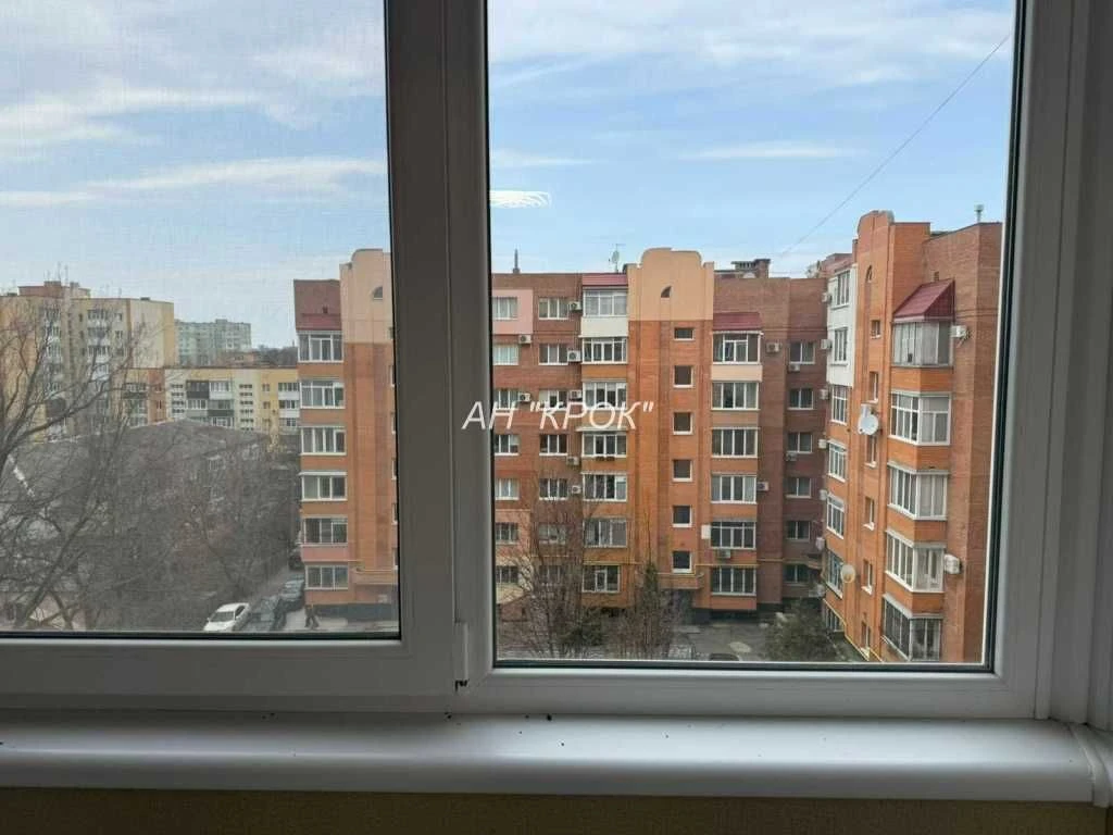 Продаж 2-к квартири в Центрі !!