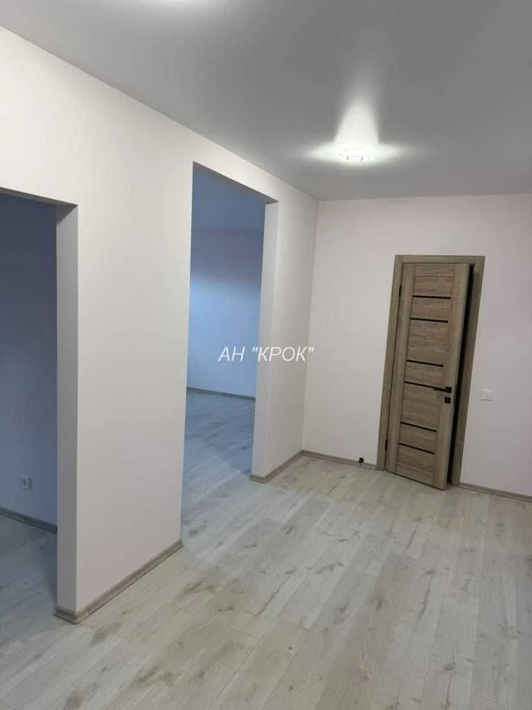 Продаж 2-к квартири в Центрі !!